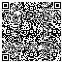 QR code with Art Oriental World contacts