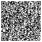 QR code with Baby Strollers And Gifts contacts