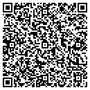 QR code with Bible Book Gift Shop contacts