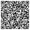 QR code with Brando Gifts Inc contacts