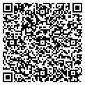 QR code with Brasif contacts