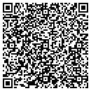QR code with A-Giftdepot Inc contacts