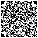 QR code with All Wicked Out contacts