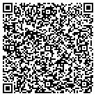 QR code with Aroma's Flowers & Gifts contacts