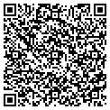 QR code with B E N D Wholesale contacts