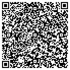 QR code with Brooks Gift Shop contacts