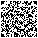 QR code with Brookstone contacts