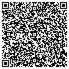 QR code with Chic Gifts Plus contacts