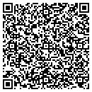 QR code with Christine's Gifts contacts