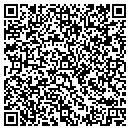 QR code with Collins Abc Gift World contacts