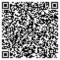 QR code with Creative Gifts contacts