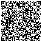 QR code with A.C.R.1 Gifts & Beyond contacts