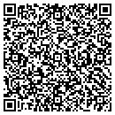 QR code with Ahna S Cultural Gifts contacts