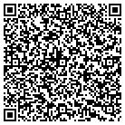 QR code with All Seasons & Reasons Gift Bas contacts