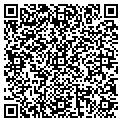 QR code with Animals Only contacts