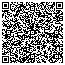 QR code with Attic on Seventh contacts