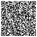 QR code with Bay Area Concessions Inc contacts