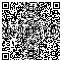 QR code with Bayside Cafe contacts