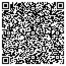 QR code with Ceramic Garden contacts