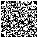 QR code with Crafty Vic's Gifts contacts
