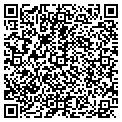 QR code with Crystals Gifts Inc contacts