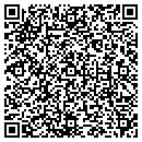 QR code with Alex Chandeliers & Gift contacts