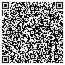 QR code with Al Rahim contacts