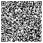 QR code with Anna's Florist & Gifts contacts