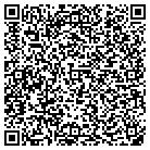 QR code with Annie's Gifts contacts
