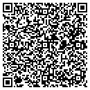 QR code with Apollo Gift Shop contacts