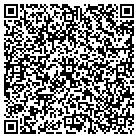 QR code with Celebration Factory Outlet contacts