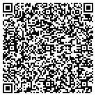QR code with Celebration Gift Shop contacts