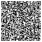 QR code with Celebration Gifts LLC contacts