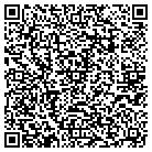 QR code with Cellebration Gift Bags contacts