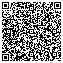 QR code with Spring Ranch Tree Farm contacts
