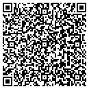 QR code with Chan's Gifts contacts
