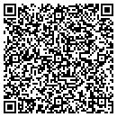 QR code with Daisey Gift Shop contacts