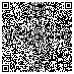 QR code with Department STORES on LINE contacts
