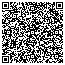 QR code with Astrology Gift Shop contacts