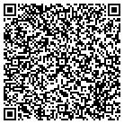 QR code with Best Wishes of Coral Ridge contacts