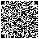 QR code with Brendas Rainflorist & Gifts contacts