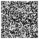 QR code with Caribou Gift Co LLC contacts