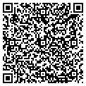 QR code with Cathys Corner contacts