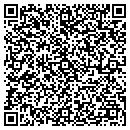 QR code with Charming Gifts contacts