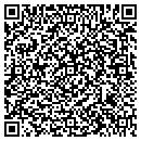 QR code with C H Botanica contacts