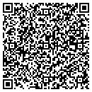 QR code with Christina's Secrets contacts