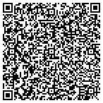 QR code with Comforts & Blessings Inc contacts