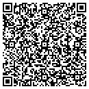 QR code with Elain's Gift Shop contacts