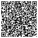 QR code with Etagere Ltd contacts