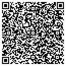 QR code with Gayle Gift Shop contacts